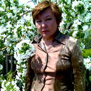 Марал Сейдуалина