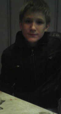 Артём Ткачёв