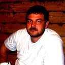 Владимир Ляшко