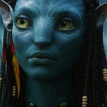 Денис Шарабарин