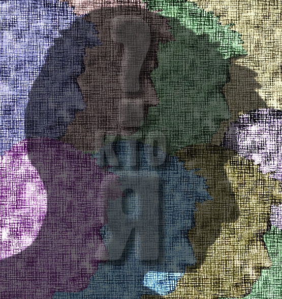 Левданский Александр