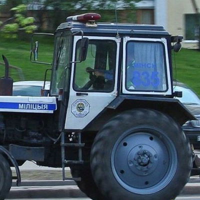 Анатолий Рыженков