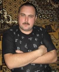 Владимир Корсун