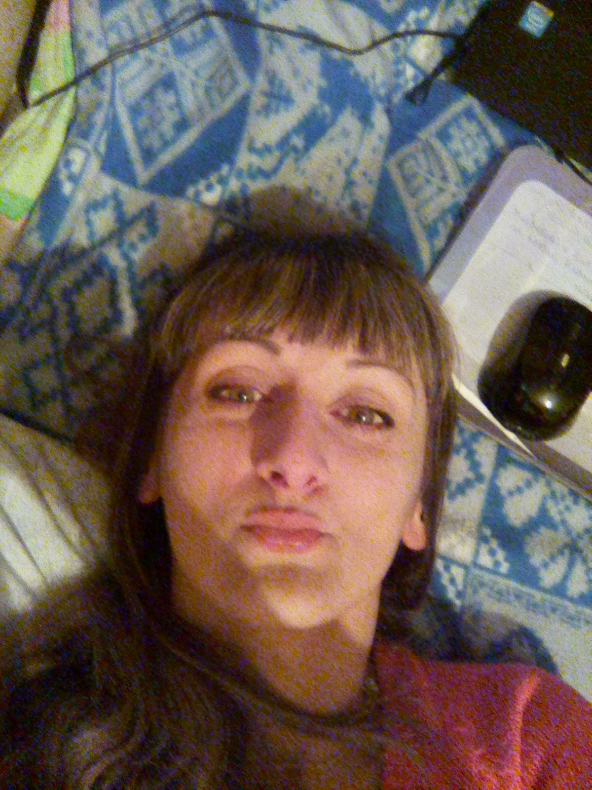 Лилия Гильмудинова