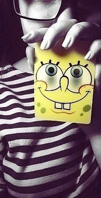 Елена Тихонова