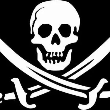 Дима Федоров