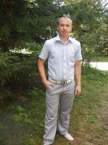 Сергей Чеботарев