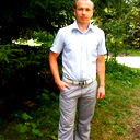 Сергей Чеботарев