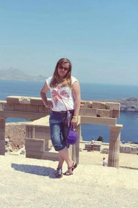 Анастасия Базанова