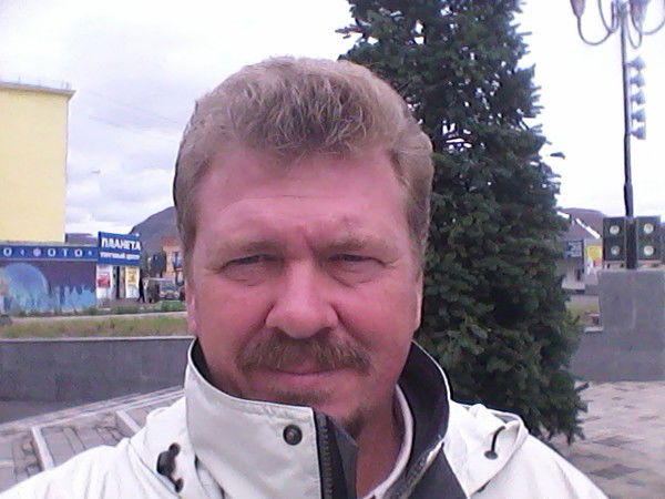 Дмитрий Гузеев