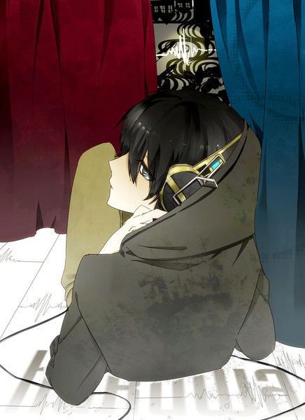 Frozen |Music| Lover