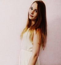 Марианна Лаврова