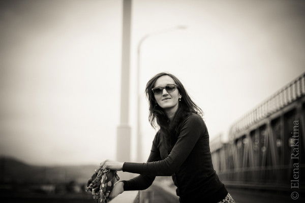 Папа И Мама Постарались