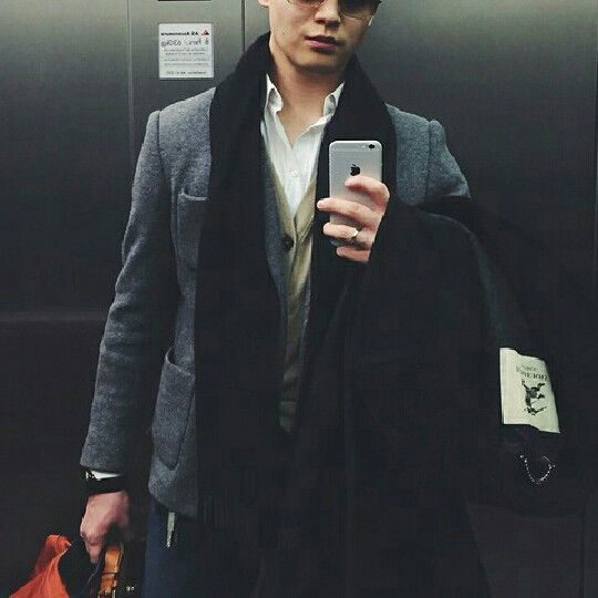 Таалай Бейшеев