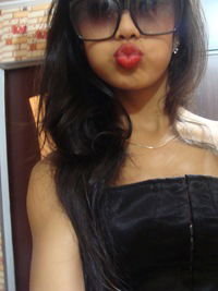 Айзат Нуржанкызы