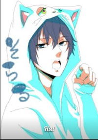 Артём Бессмертный