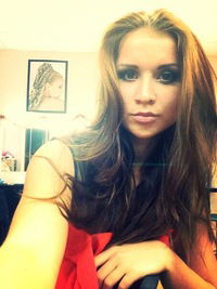 Элеонора Филиппова