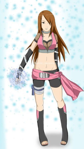 Бешеный Тапок