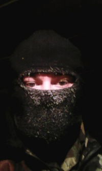 Алексей Лихота