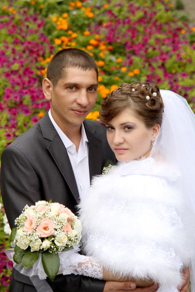 Александра Польская