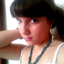Анька :3