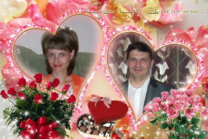 Саша Писклов