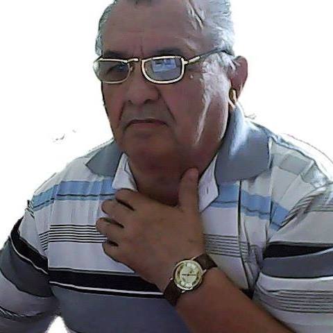 Василь Иваночко