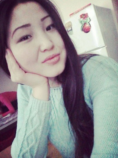 Тимур Амангельдинов