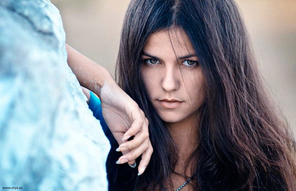 Владислава Новицкая