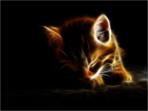 Надежда Москвина