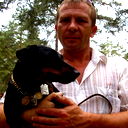 Александр Решетников