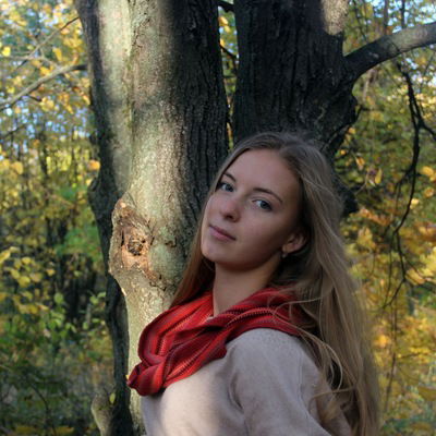 Татьяна Шалаева