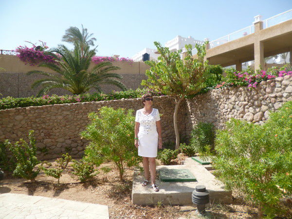 Эльфира Валеева