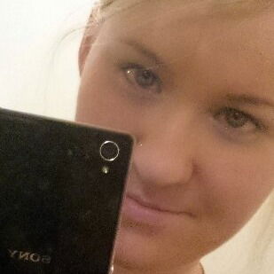 Жаннета Малкова