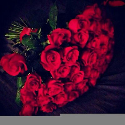 Зульфия Ибраимова