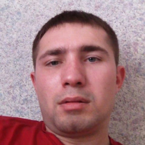 Эдуард Силкин