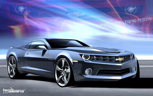 Валерий Головаш