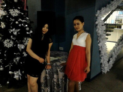 Махабат Жалалова