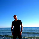 Dima Kozub