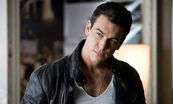 Ермек Лукпанов