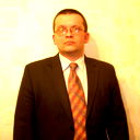 Максим Шихов