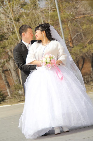 Индира Мусаева