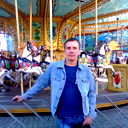 Дима Монахов