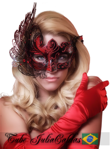 Светочка Алмазова