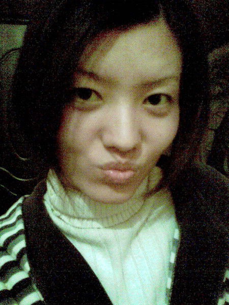 Дина Мэлсовна