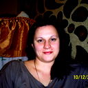 Елена Елисеева