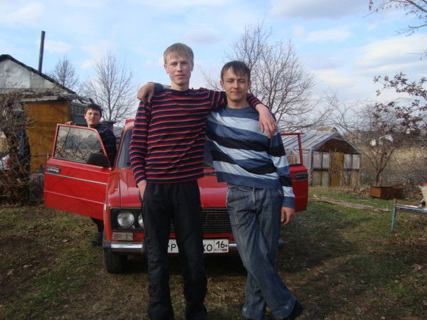 Руслан Медведиев