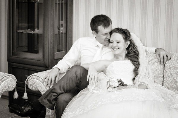 Ирина Бригида