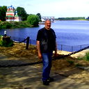 Евгений Якушев