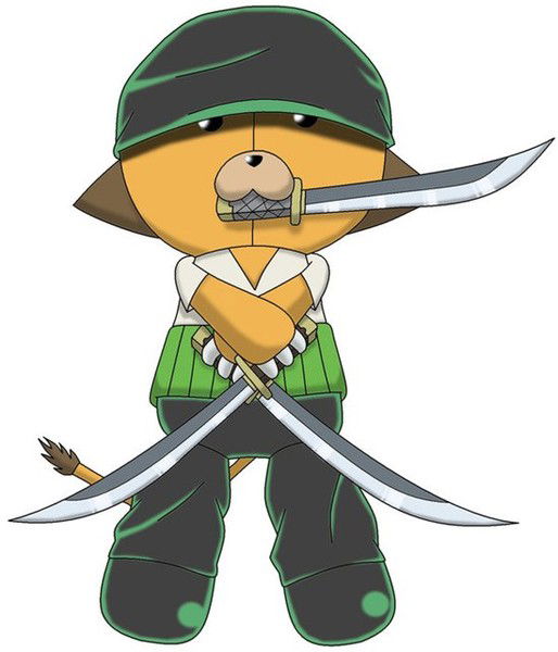 Неточка Незванова